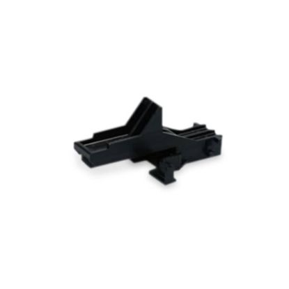 Picture of Whirlpool Actuator - Door Latch, 4-Inches Part# WP8524471