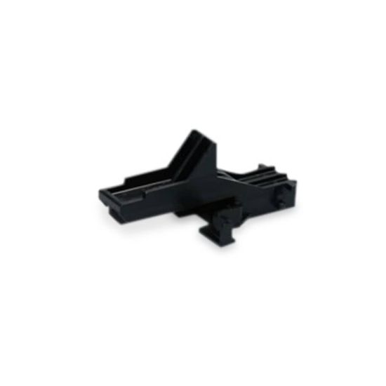 Picture of Whirlpool Actuator - Door Latch, 4-Inches Part# WP8524471