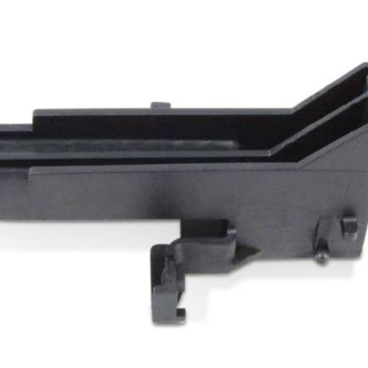 Picture of Whirlpool Actuator Part# WP8524472