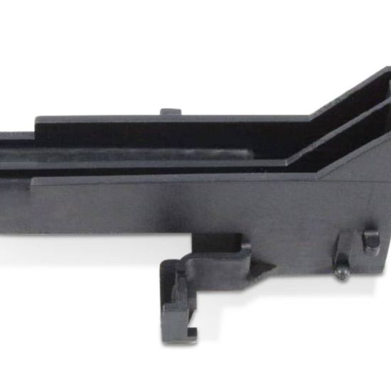 Picture of Whirlpool Actuator Part# WP8524472