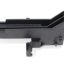 Picture of Whirlpool Actuator Part# WP8524472