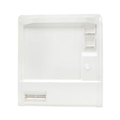 Picture of Whirlpool Door-inner Part# WP8528310