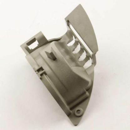 Picture of Whirlpool Protector Part# WP8531857