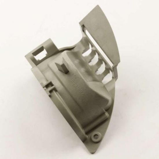 Picture of Whirlpool Protector Part# WP8531857