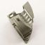 Picture of Whirlpool Protector Part# WP8531857