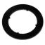 Picture of Whirlpool Dishwasher Water Inlet Port Gasket Part# WP8531323