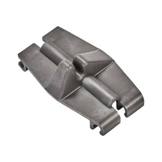 Picture of Whirlpool Retainer Part# WP8531314