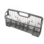 Picture of Whirlpool Silverware Basket - Ka Part# WP8531288
