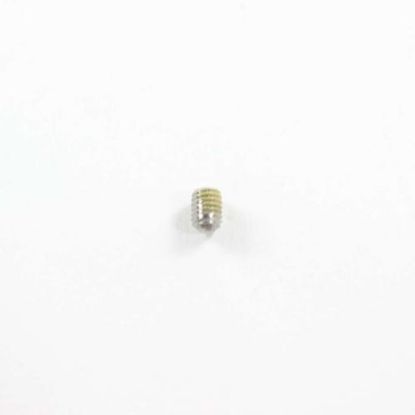Picture of Whirlpool Screw Part# WP8534008