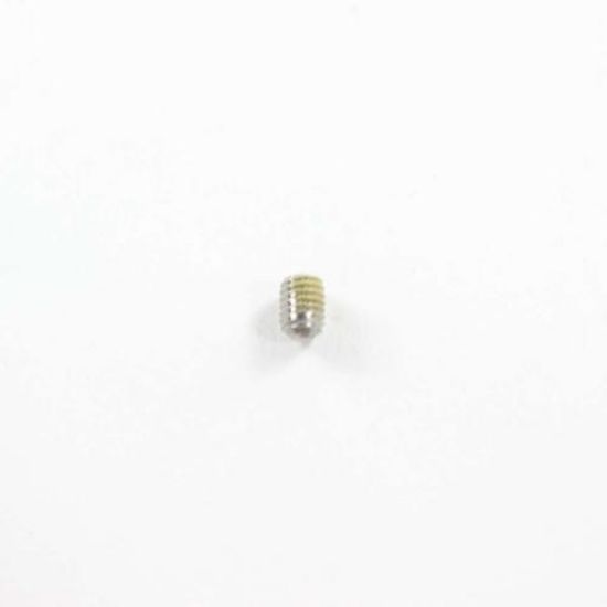 Picture of Whirlpool Screw Part# WP8534008