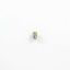 Picture of Whirlpool Screw Part# WP8534008