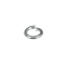 Picture of Whirlpool Lockwasher Part# WP8533914