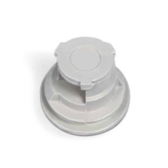 Picture of Whirlpool Cap Part# WP8533380
