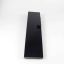 Picture of Whirlpool Control Panel Part# WP8531267