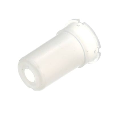 Picture of Whirlpool Retainer Part# WP8533540