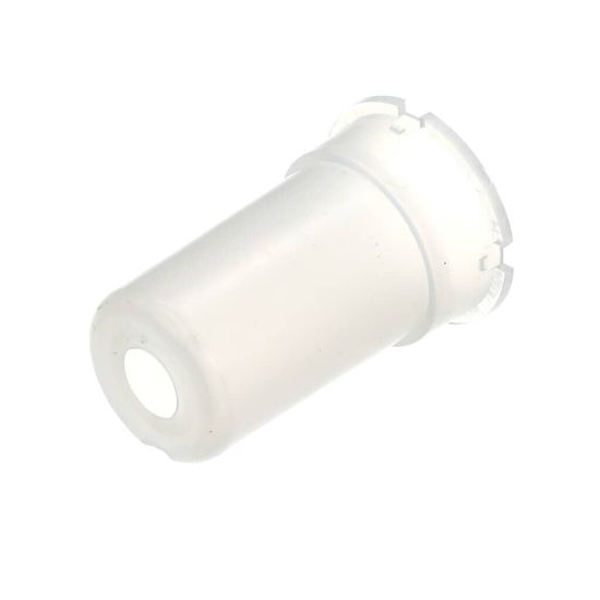 Picture of Whirlpool Retainer Part# WP8533540