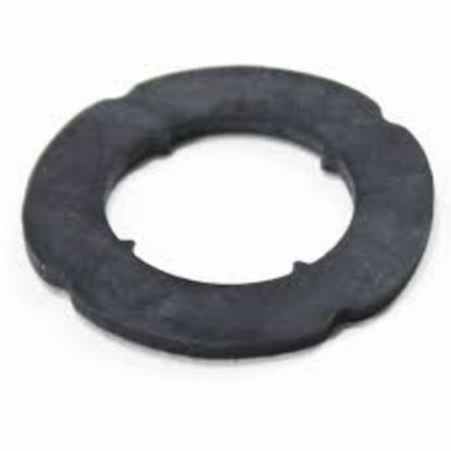 Picture of Whirlpool Gasket-overfill Control Part# WP8531743