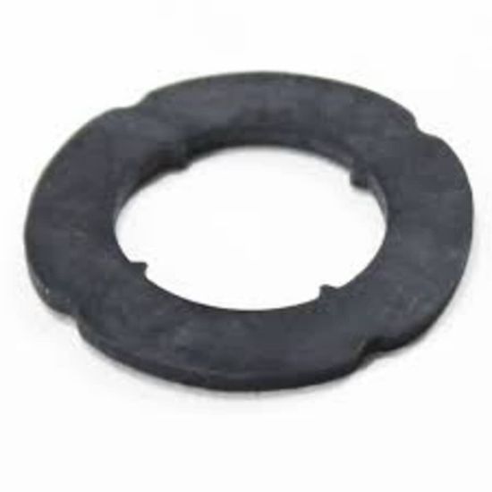Picture of Whirlpool Gasket-overfill Control Part# WP8531743