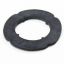 Picture of Whirlpool Gasket-overfill Control Part# WP8531743