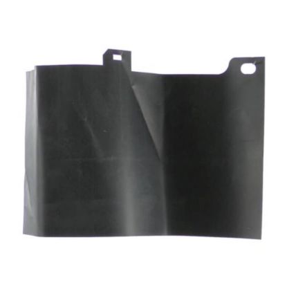 Picture of Whirlpool Shield Part# WP8531865