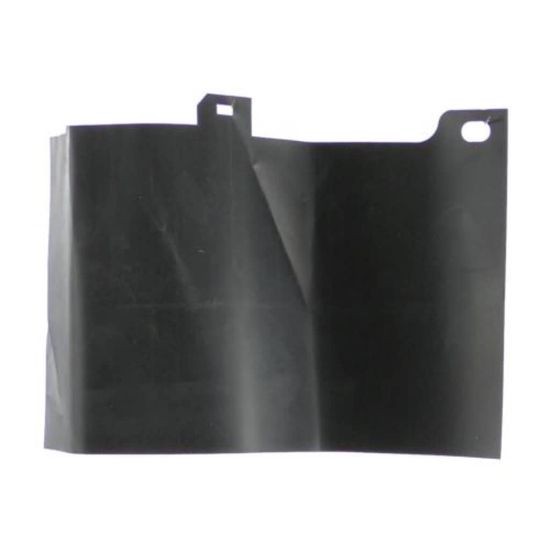 Picture of Whirlpool Shield Part# WP8531865