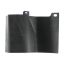 Picture of Whirlpool Shield Part# WP8531865