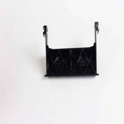 Picture of Whirlpool Handle Part# WP8534984