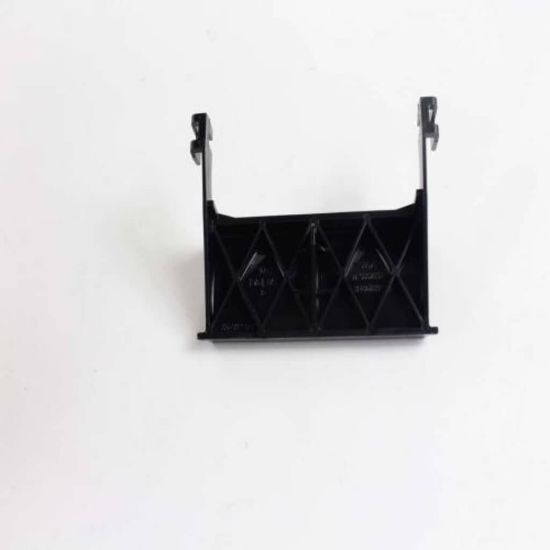 Picture of Whirlpool Handle Part# WP8534984