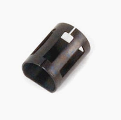 Picture of Whirlpool Clip Part# WP8536939