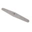 Picture of Whirlpool Arm-spray Part# WP8535086