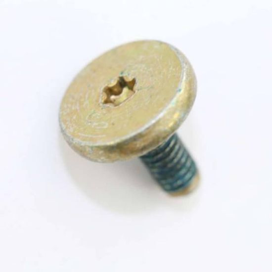 Picture of Whirlpool Screw Part# WP8533980