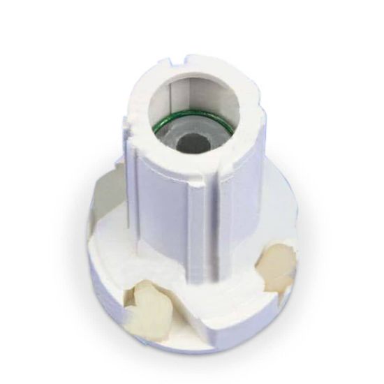 Picture of Whirlpool Cam-agit Part# WP8537433