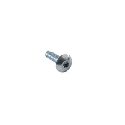 Picture of Whirlpool Screw Part# WP8534022