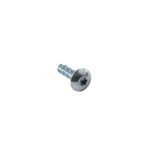 Picture of Whirlpool Screw Part# WP8534022