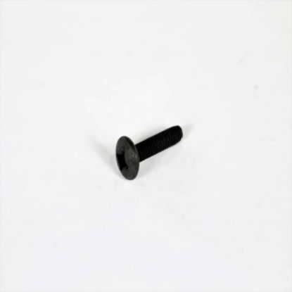 Picture of Whirlpool Screw Part# WP8533988