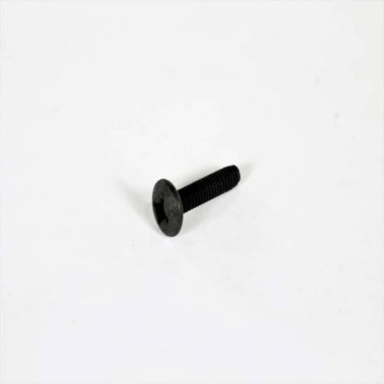 Picture of Whirlpool Screw Part# WP8533988
