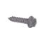 Picture of Whirlpool 8-18 X .750 Hw Ab Ss Part# WP8533928