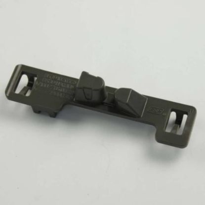 Picture of Whirlpool Whrilpool Wp8539102 Dishwasher Tine Rack Positioner Part# WP8539102
