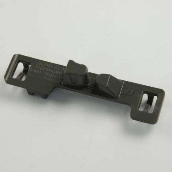 Picture of Whirlpool Whrilpool Wp8539102 Dishwasher Tine Rack Positioner Part# WP8539102