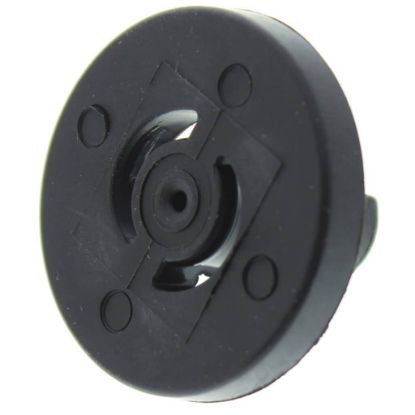 Picture of Whirlpool Dryer Support Part# WP8537982