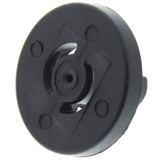 Picture of Whirlpool Dryer Support Part# WP8537982