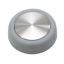 Picture of Whirlpool Whrilpool Wp8538949 Washing Machine Timer Knob Part# WP8538949