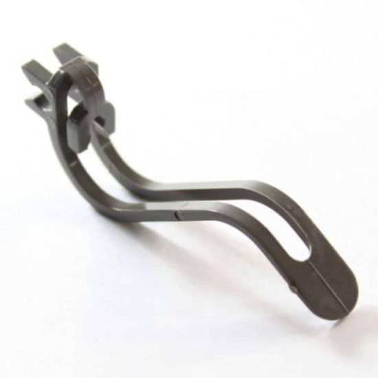 Picture of Whirlpool Clip Part# WP8539101