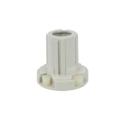 Picture of Whirlpool Cam-agit Part# WP8537434