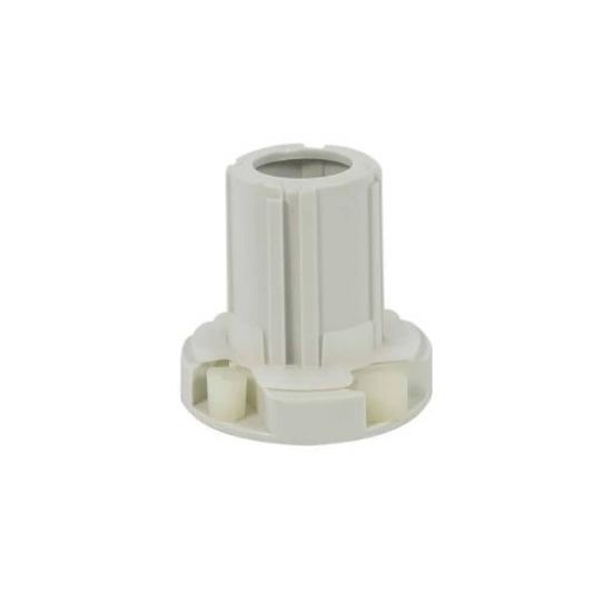 Picture of Whirlpool Cam-agit Part# WP8537434