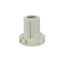 Picture of Whirlpool Cam-agit Part# WP8537434