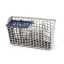 Picture of Whirlpool Baskt-ware Part# WP8539107