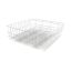 Picture of Whirlpool Dishrack Part# WP8539214