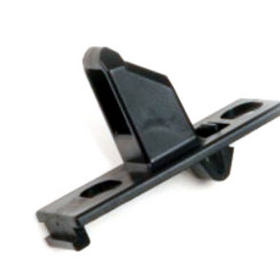 Picture of Whirlpool Door Hook Part# WP8540221