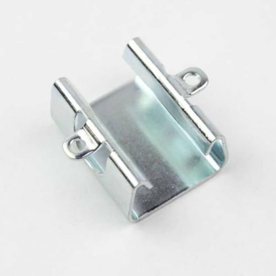 Picture of Whirlpool Clamp Part# WP8540092